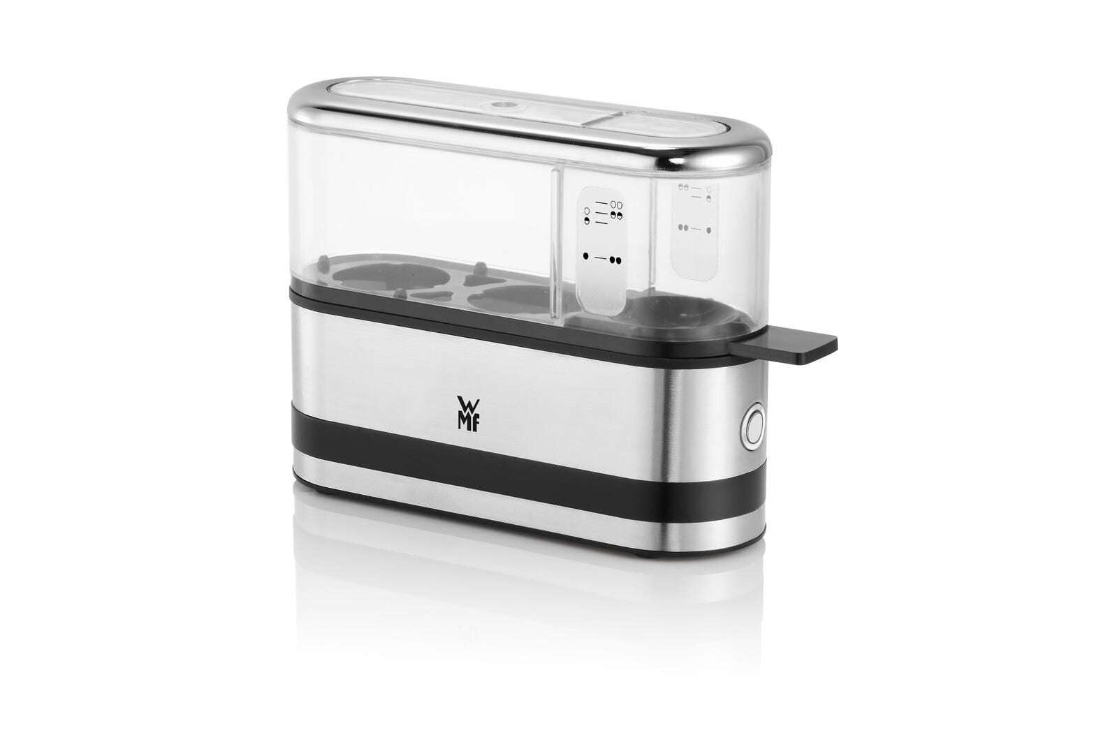 WMF KÜCHENminis Eierkocher