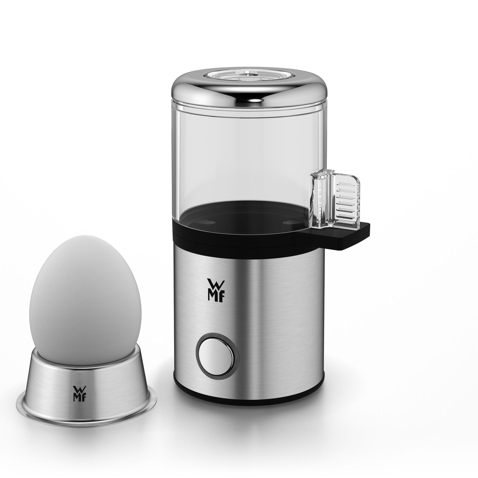WMF KÜCHENminis My Egg Eierkocher