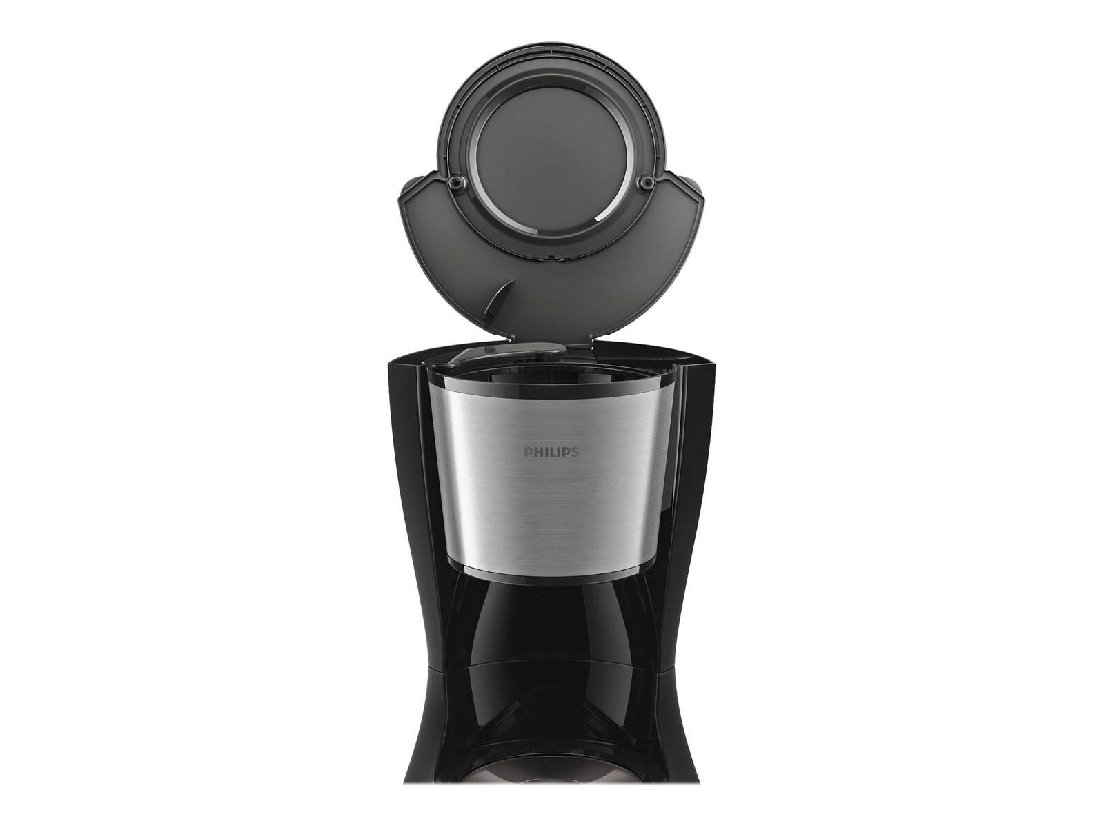 B-WARE Philips Daily Collection HD7462/20 Filterkaffeemaschine
