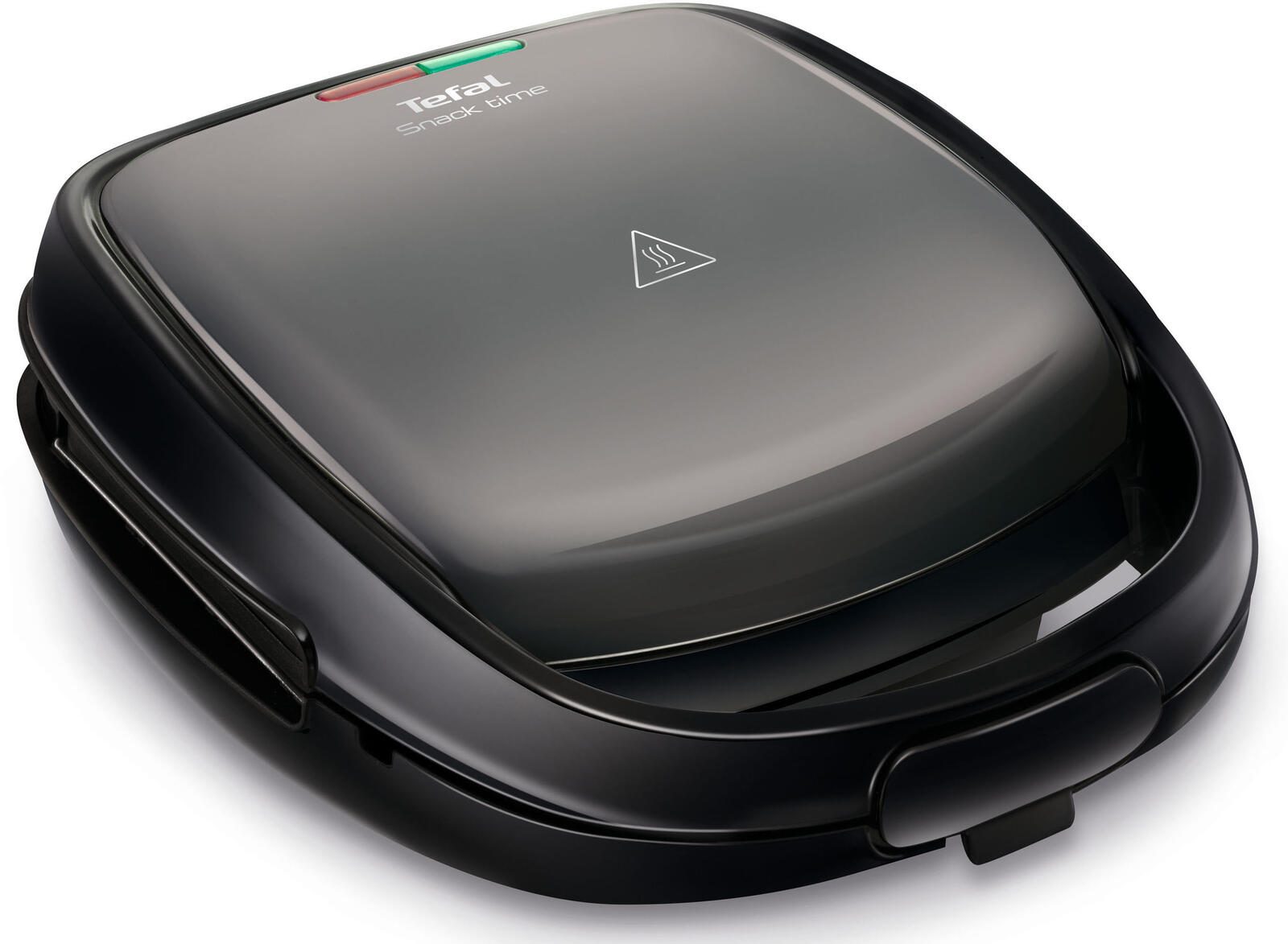 Tefal® Snack Time 2in1 Sandwich-Toaster