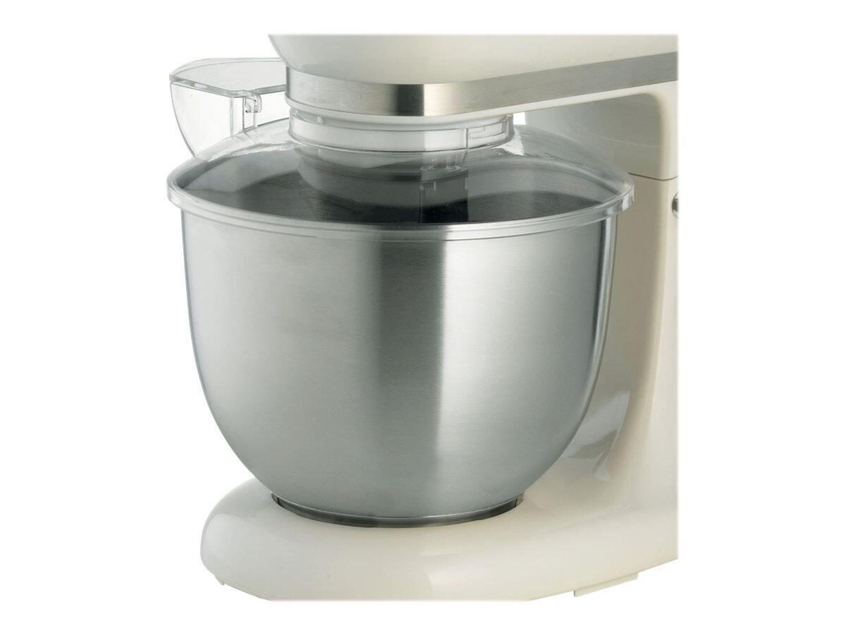 Ariete Vintage Küchenmaschine grün