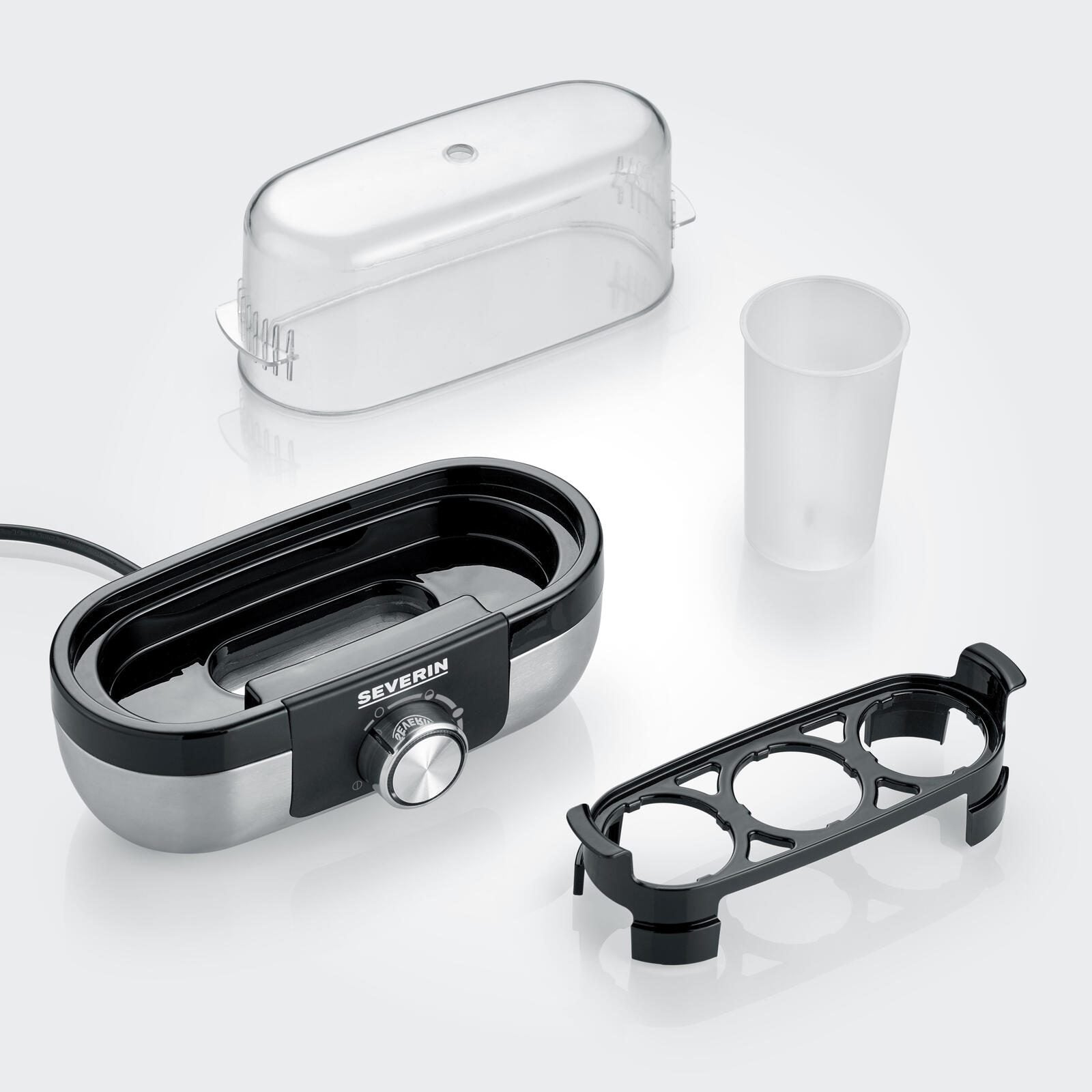 SEVERIN 3163 Eierkocher