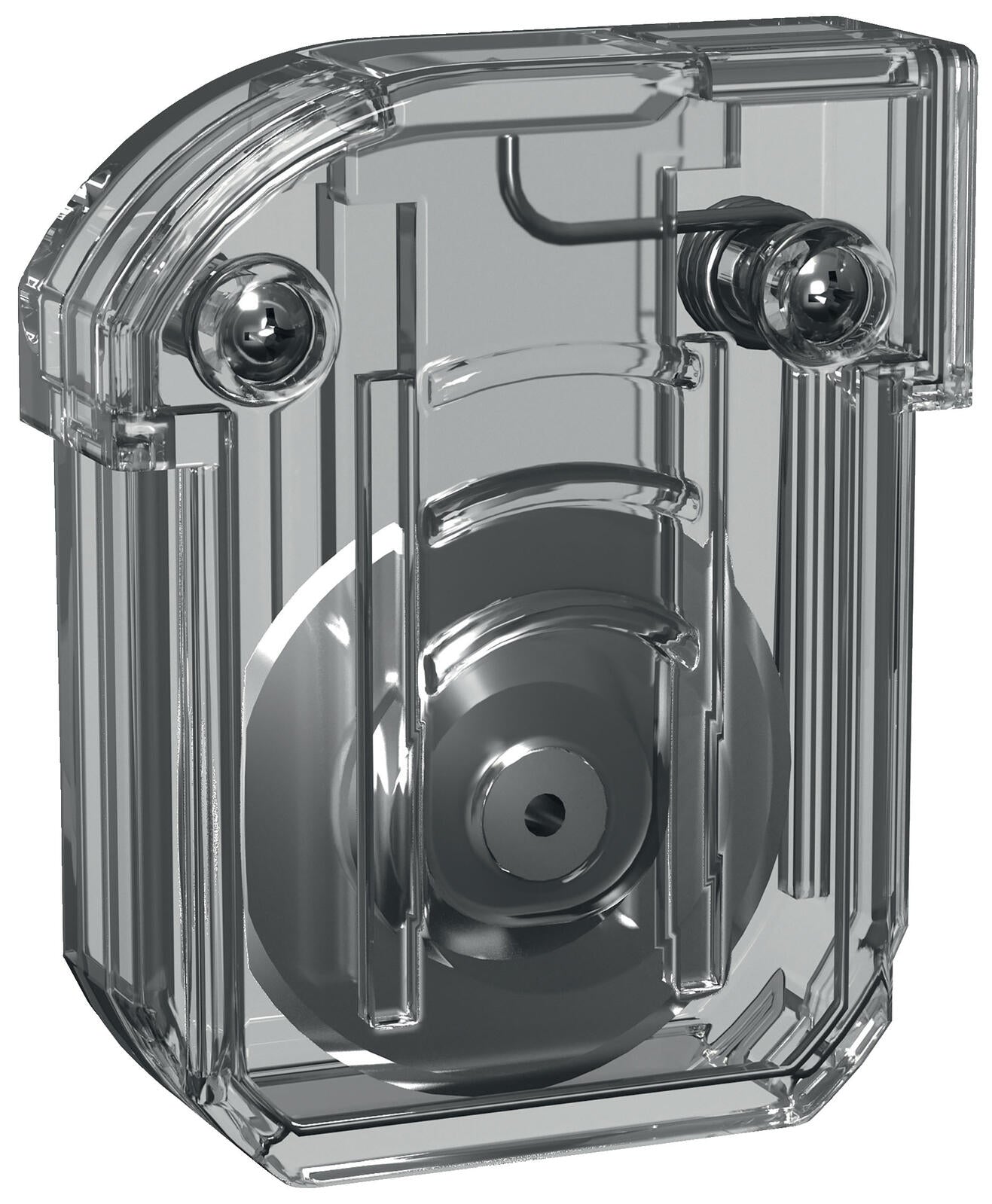 LEITZ 90310000 Ersatzklingen für Rollenschneidemaschine
