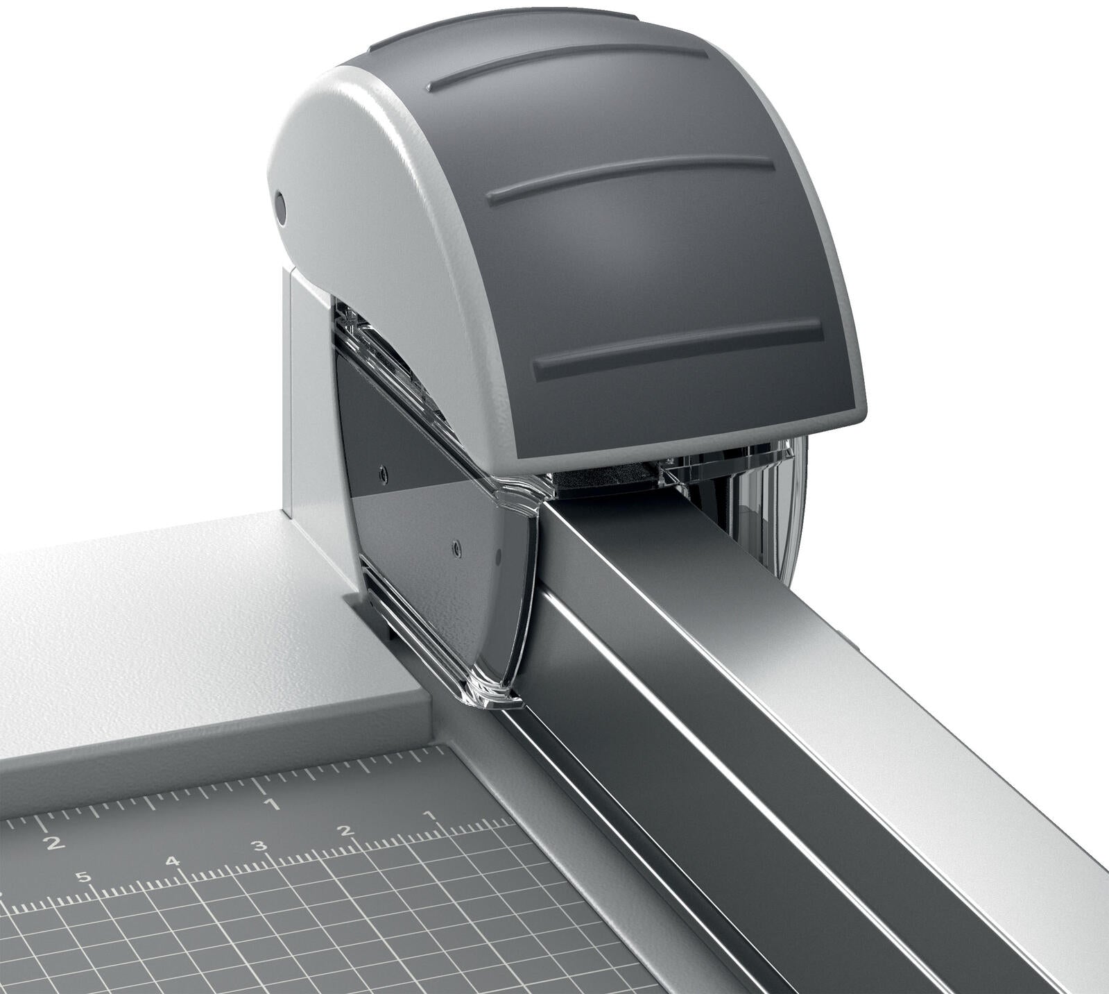 LEITZ 90310000 Ersatzklingen für Rollenschneidemaschine