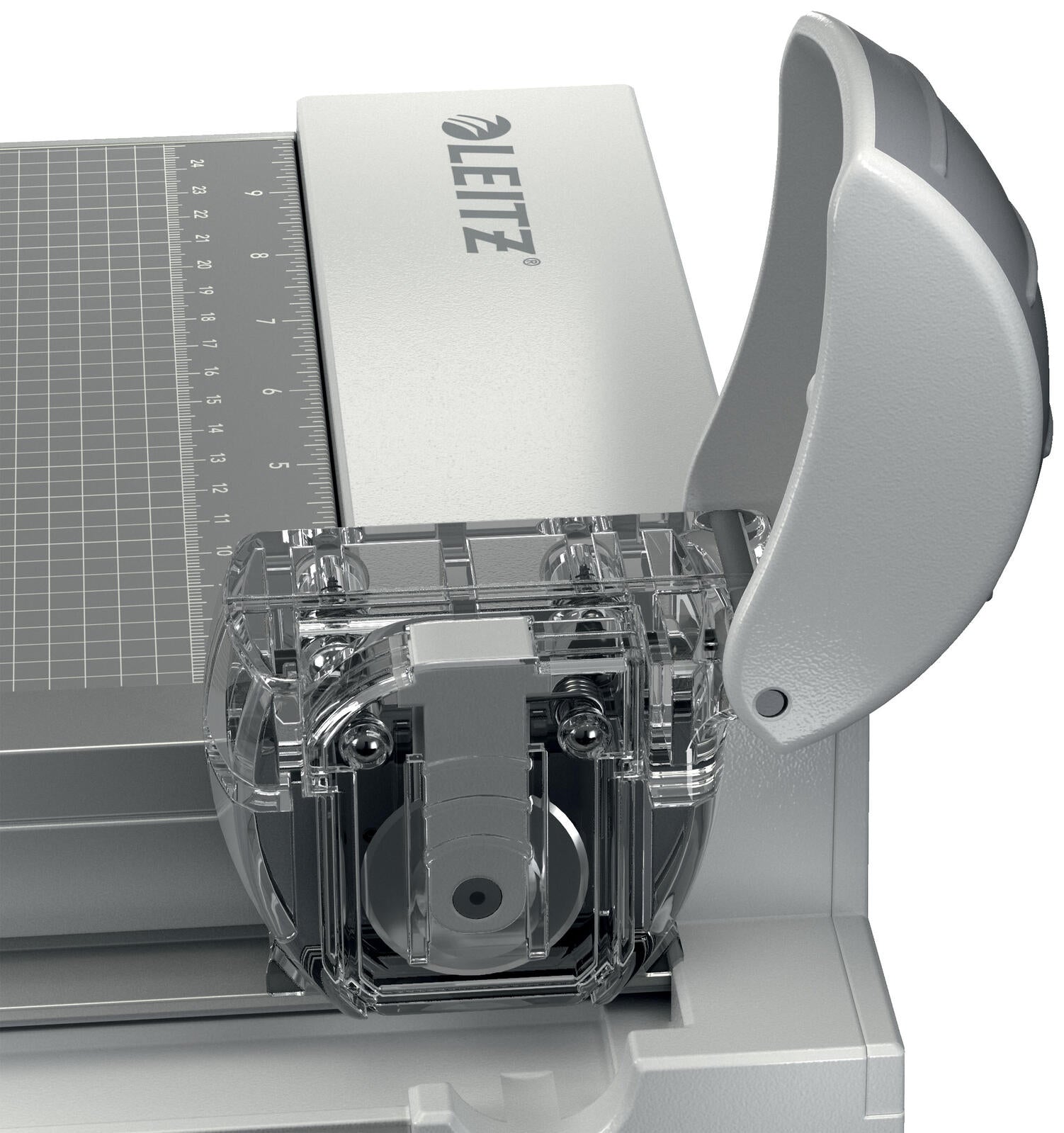 LEITZ 90310000 Ersatzklingen für Rollenschneidemaschine