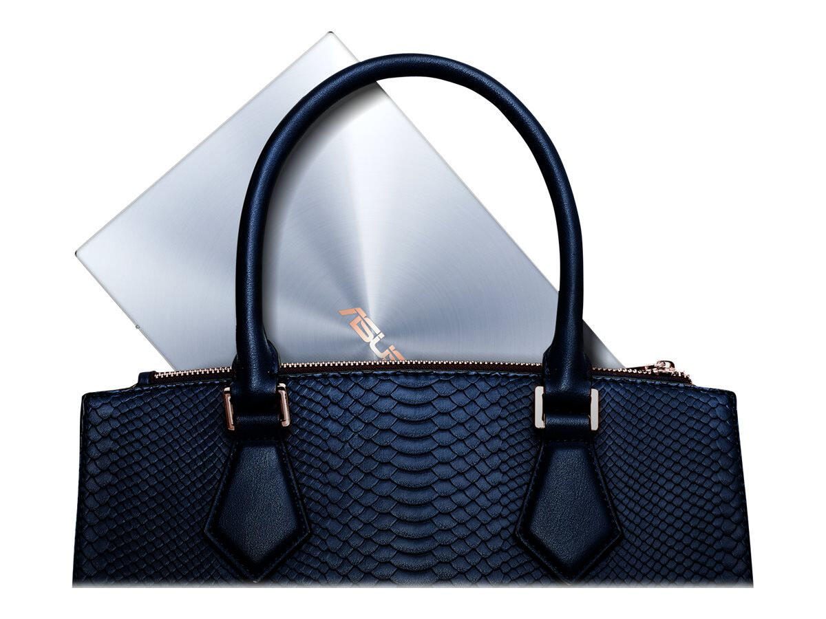 as-Schwabe Camping CEE Steckerverbindugen Kabelschutzbox 36 cm grün