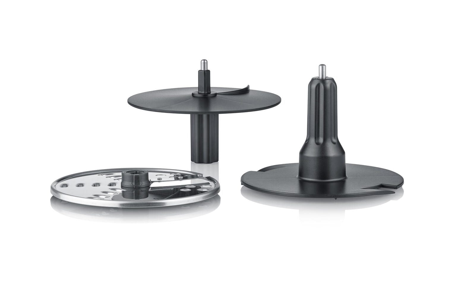 SEVERIN KM 3865 Zerkleinerer