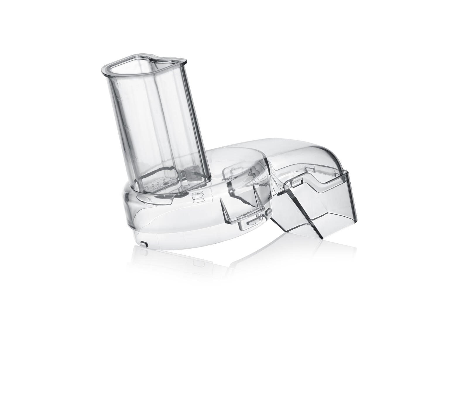 SEVERIN KM 3865 Zerkleinerer