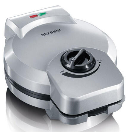 SEVERIN HA 2082 Hörncheneisen