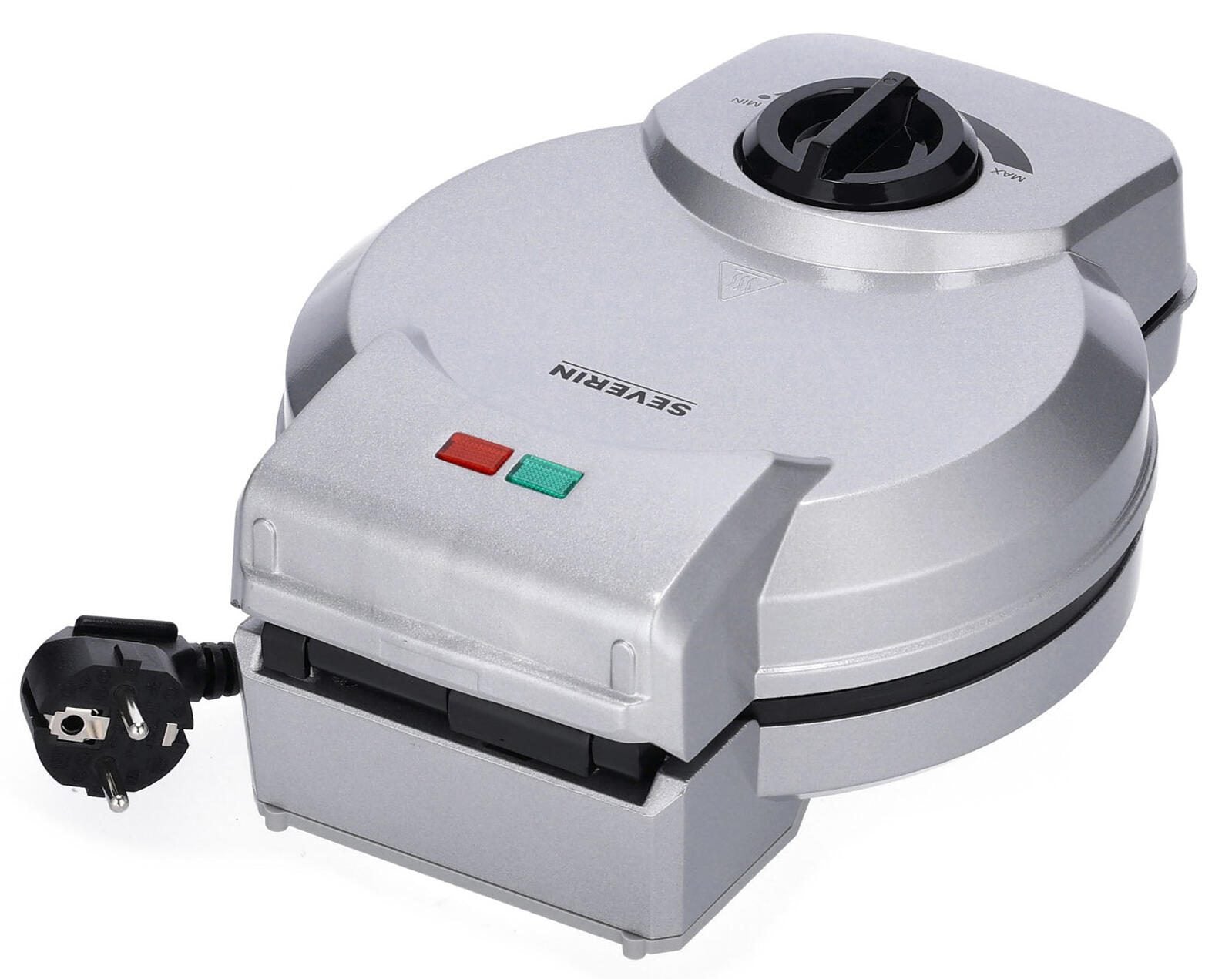 SEVERIN HA 2082 Hörncheneisen