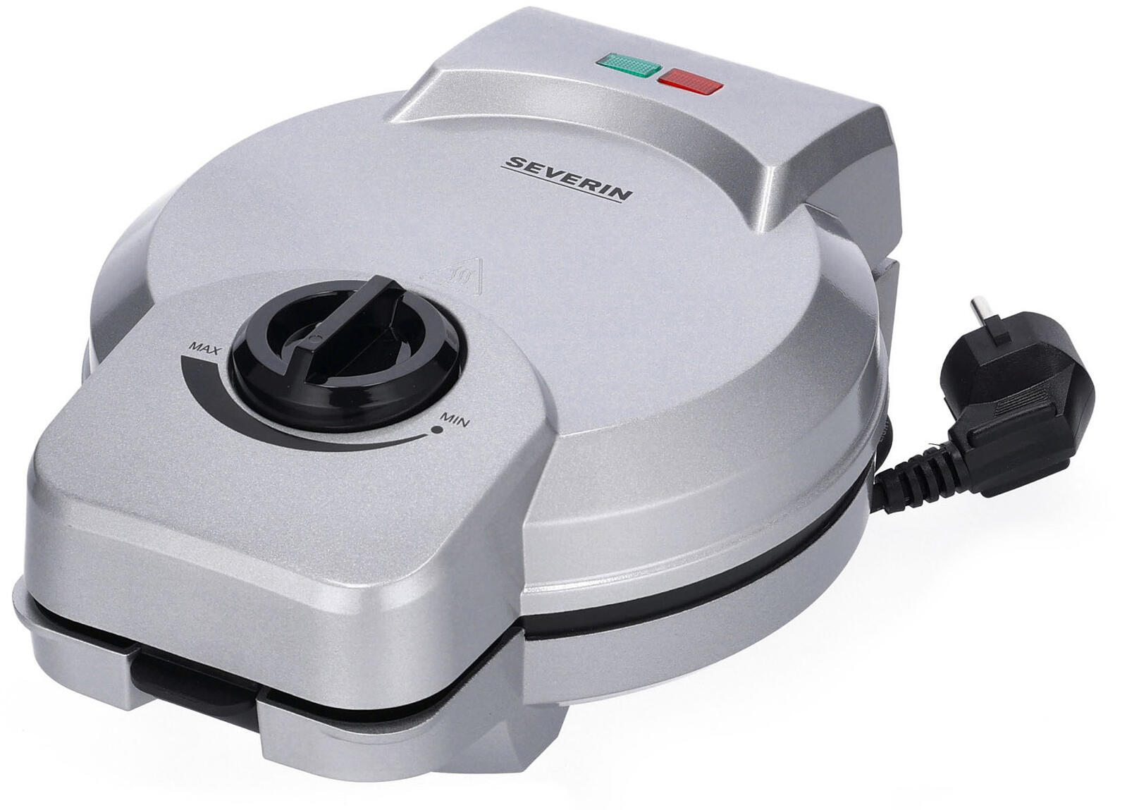 SEVERIN HA 2082 Hörncheneisen