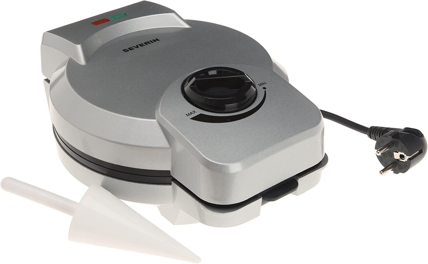 SEVERIN HA 2082 Hörncheneisen