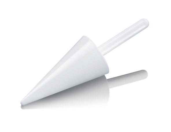 SEVERIN HA 2082 Hörncheneisen