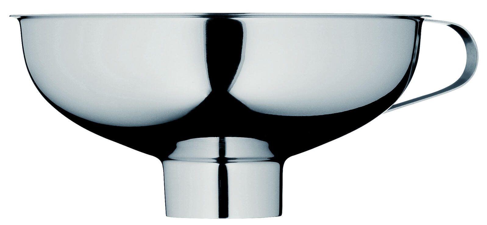 WMF Trichter Gourmet Marmeladentrichter