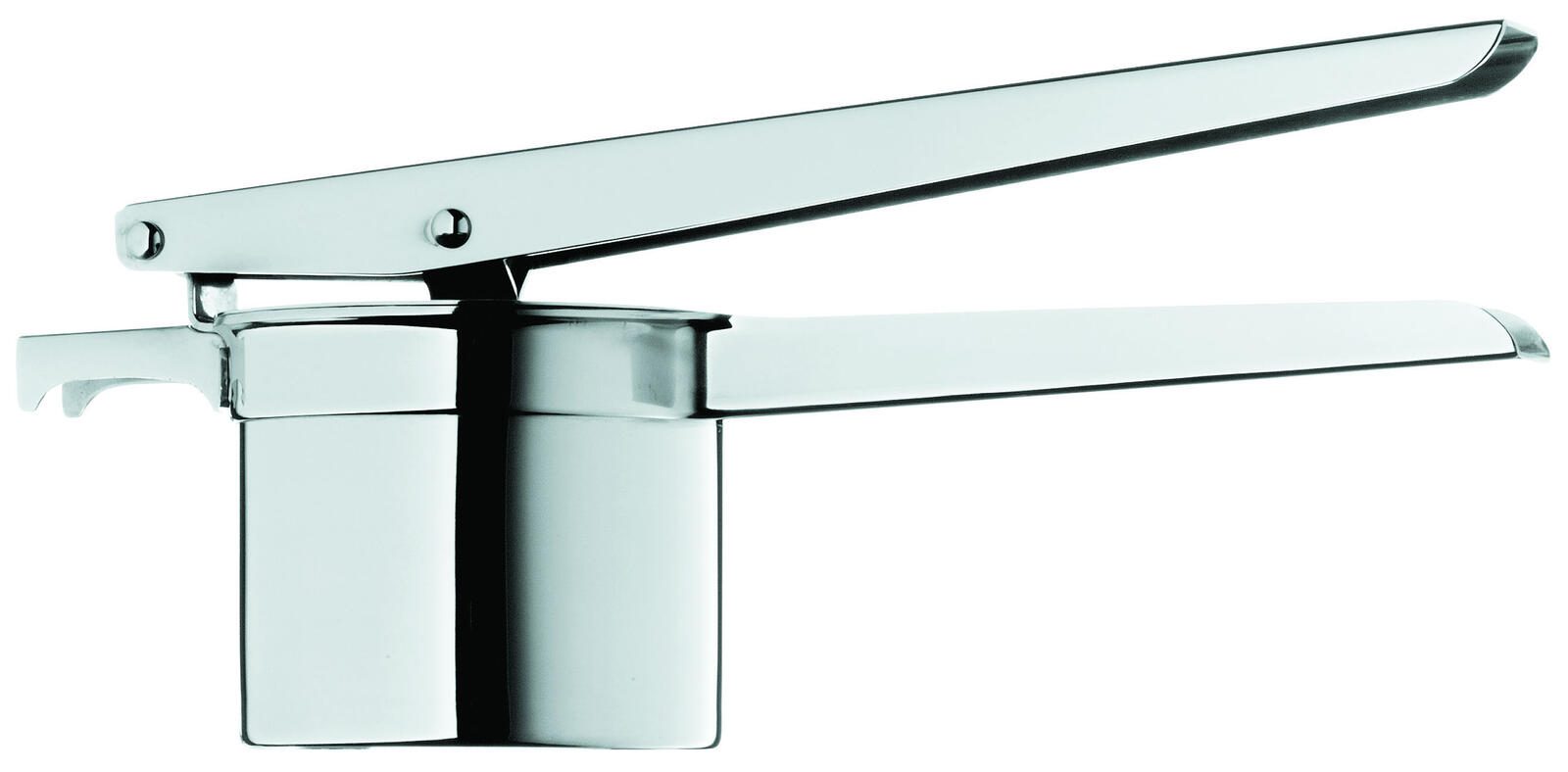 WMF Kartoffelpresse Gourmet
