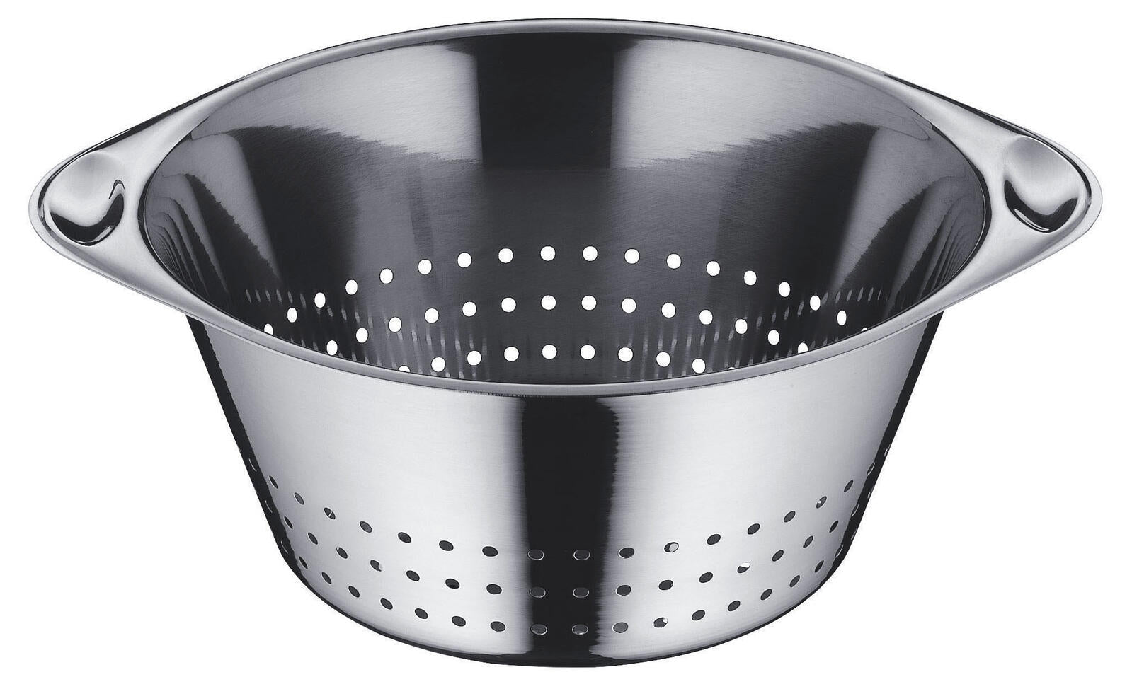 WMF Küchensieb Gourmet