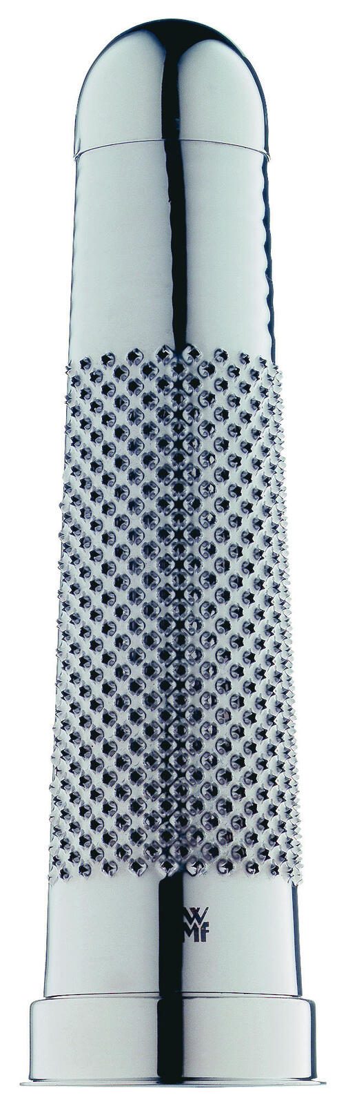 WMF Muskatreibe