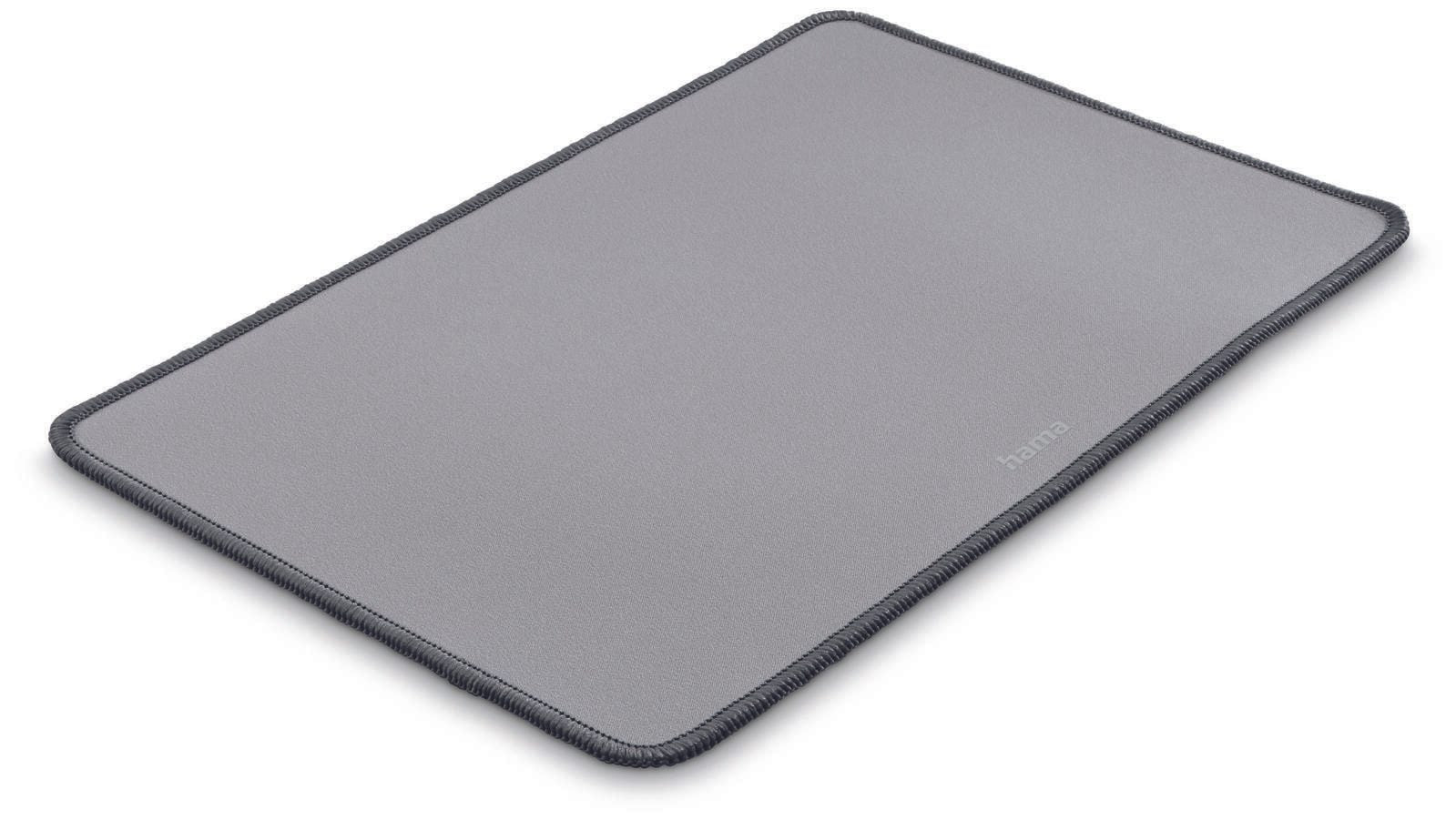 Hama Mousepad grau
