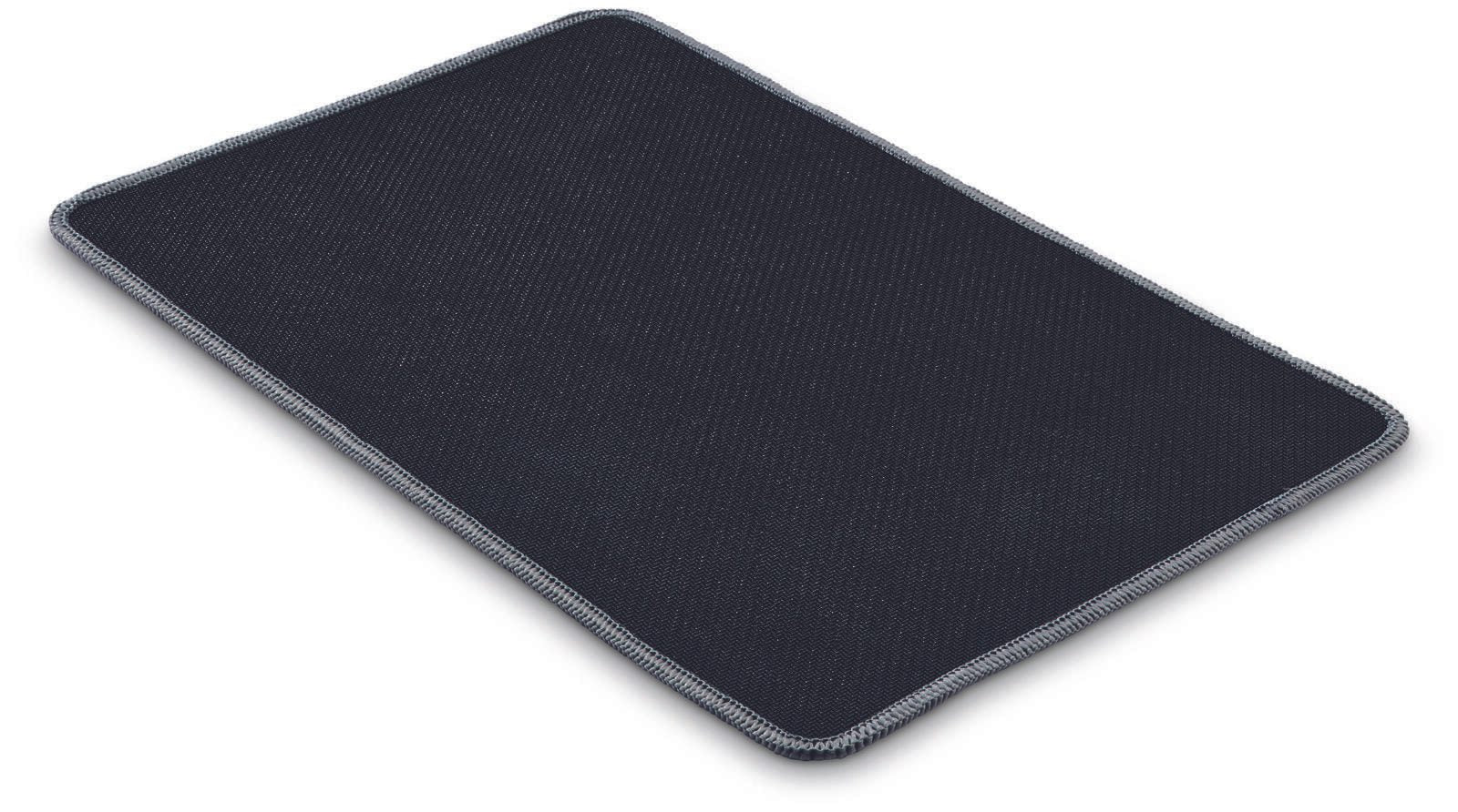 Hama Mousepad grau