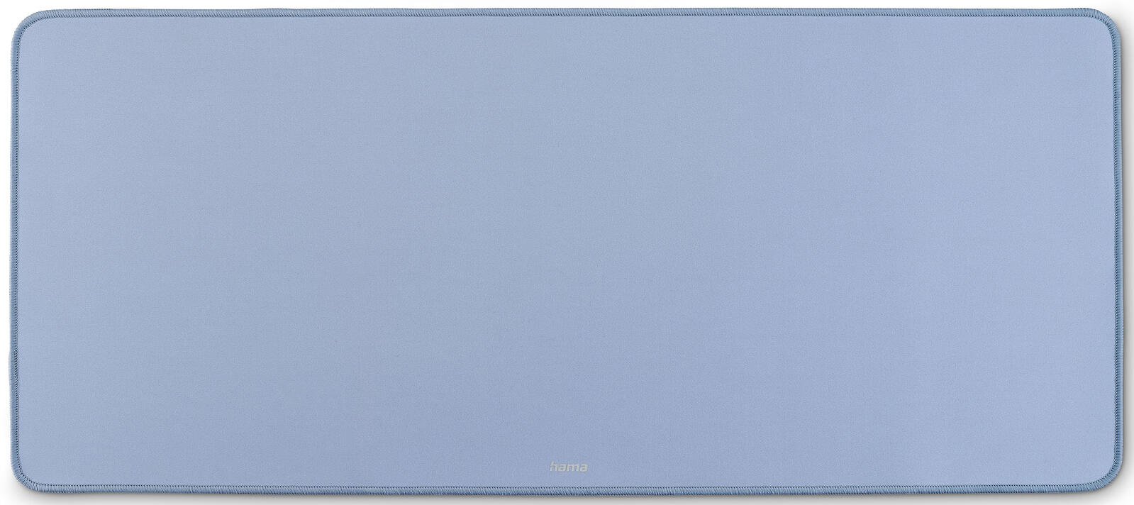 Hama Mousepad blau