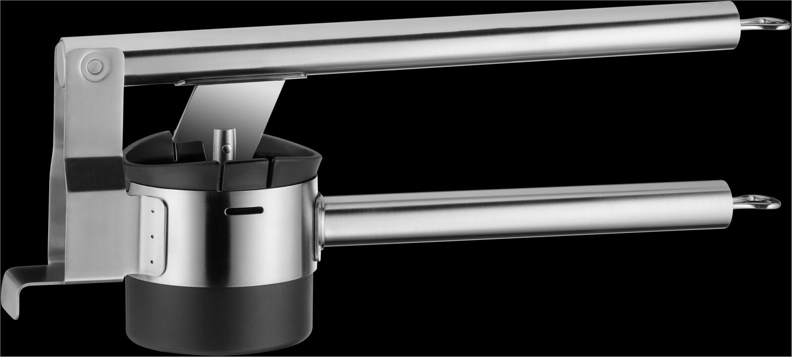 WMF Kartoffelpresse Profi Plus