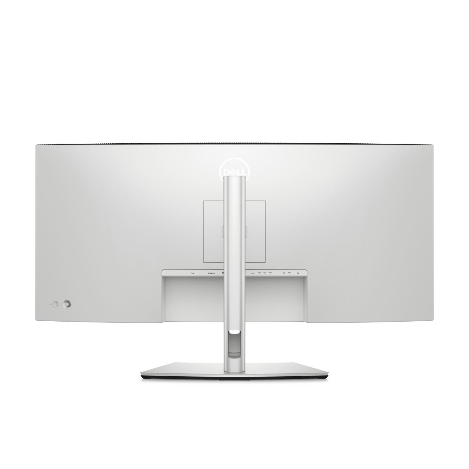 Dell UltraSharp U3425WE Curved Monitor (34,1 Zoll) 86,7 cm