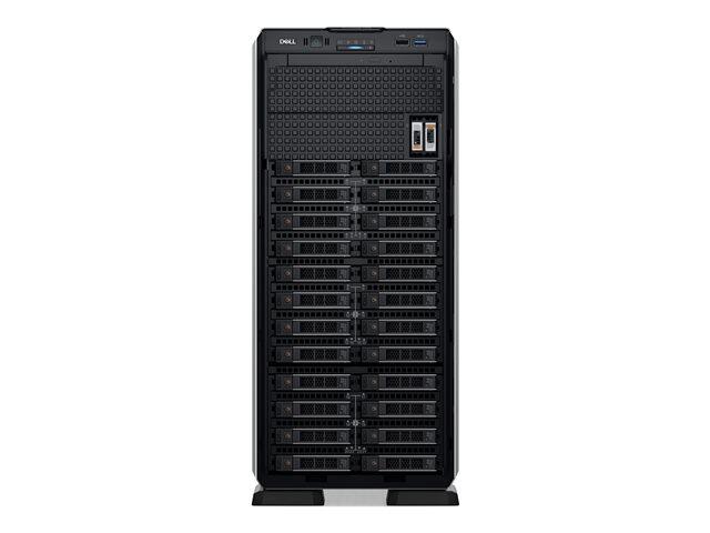 Dell PowerEdge T550 Tower