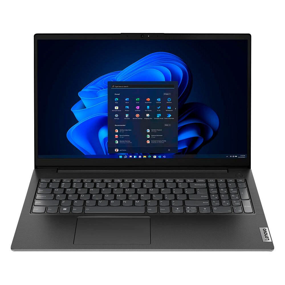 Lenovo V15 G2 IJL Intel Celeron N5100 Notebook 39.6 cm (15.6')