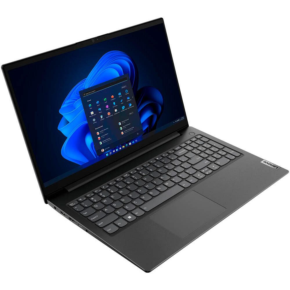 Lenovo V15 G2 IJL Intel Celeron N5100 Notebook 39.6 cm (15.6')