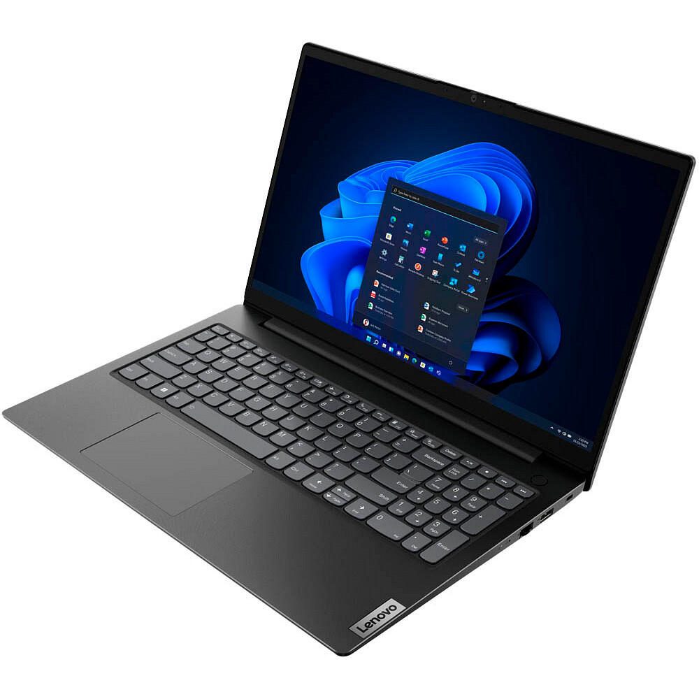 Lenovo V15 G2 IJL Intel Celeron N5100 Notebook 39.6 cm (15.6')