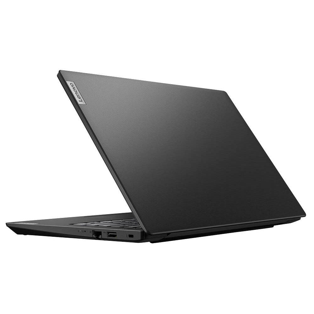 Lenovo V15 G2 IJL Intel Celeron N5100 Notebook 39.6 cm (15.6')