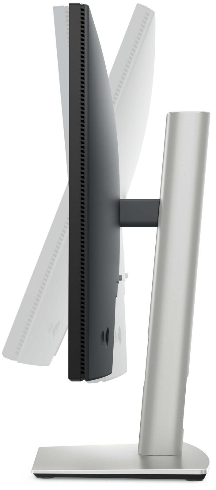 Dell P2425H Monitor (24 Zoll) 61,0cm