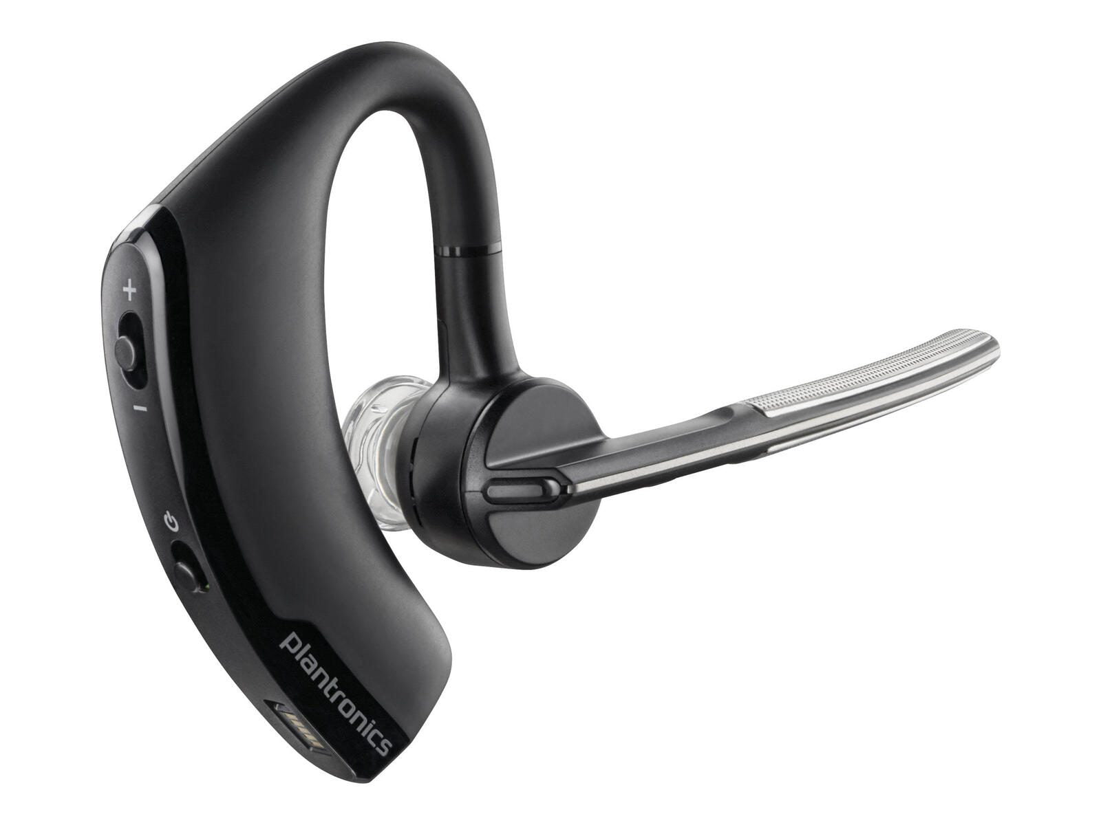 Poly Voyager Legend Headset