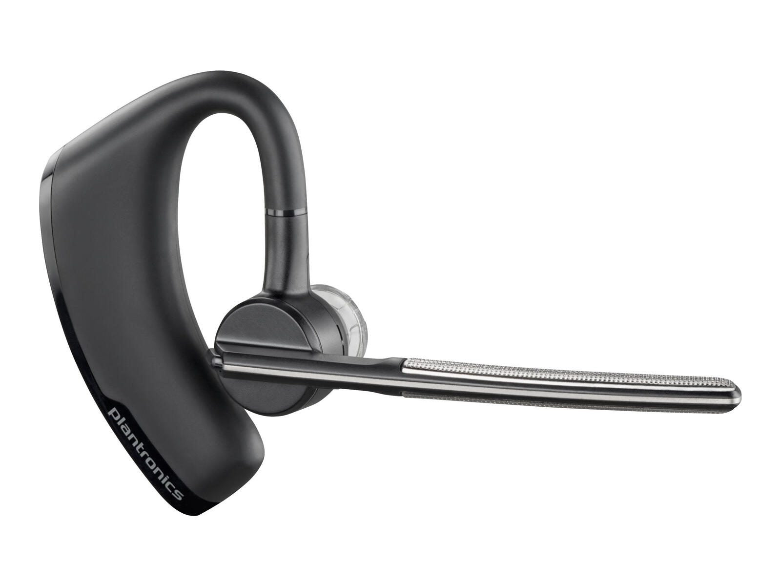 Poly Voyager Legend Headset