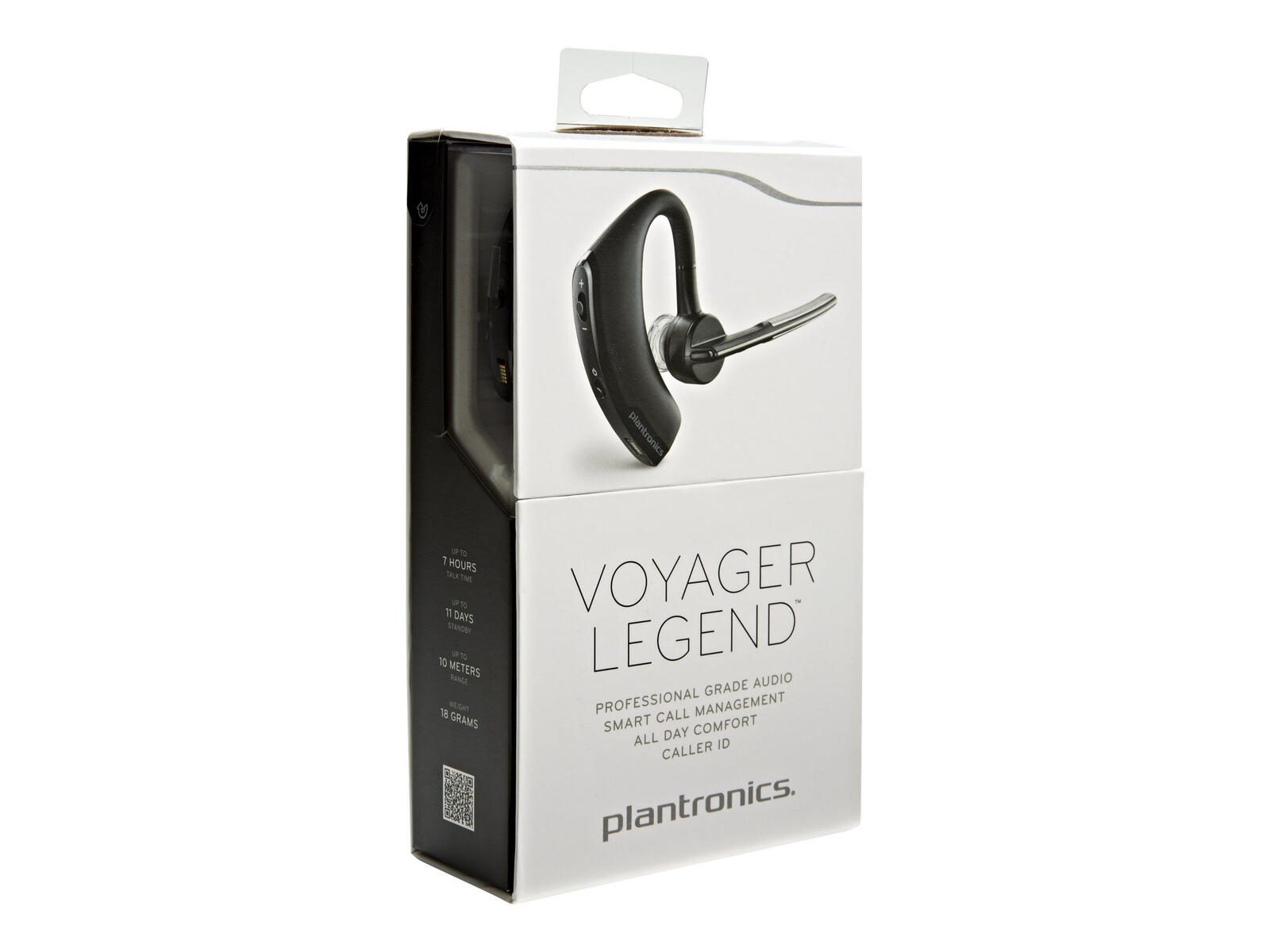 Poly Voyager Legend Headset