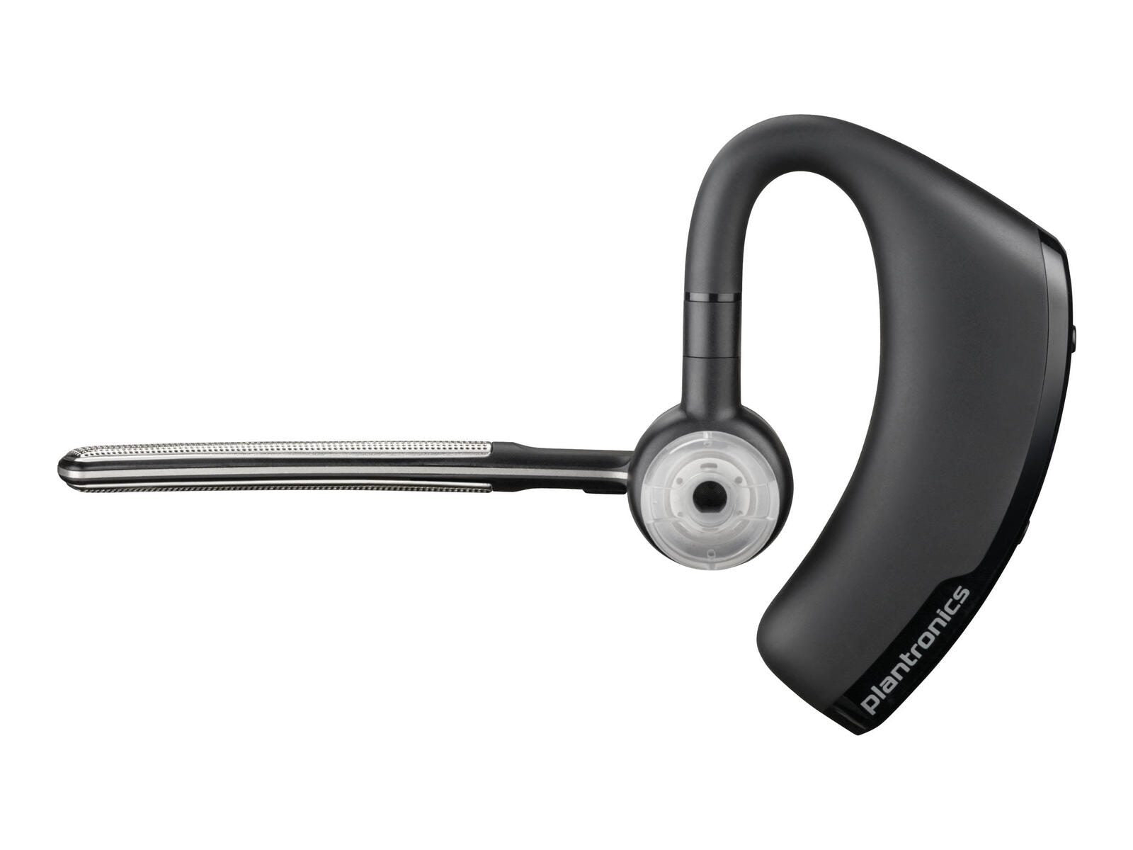 Poly Voyager Legend Headset
