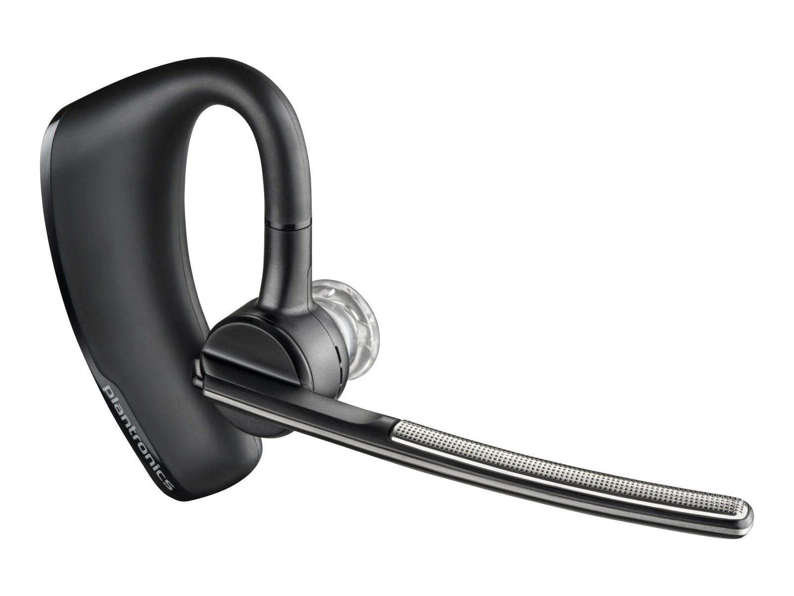 Poly Voyager Legend Headset