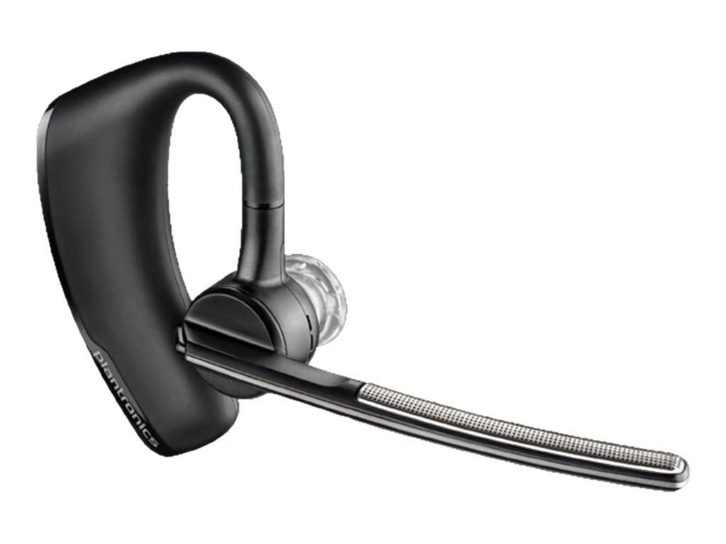 Poly Voyager Legend Headset