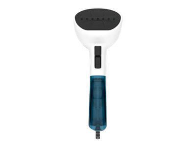Tefal Dampfbürste DT6131 blau