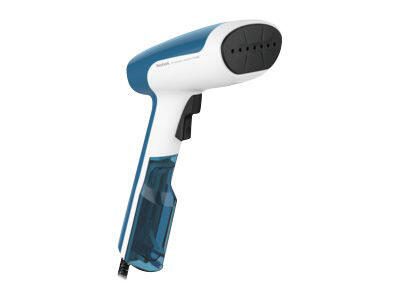 Tefal Dampfbürste DT6131 blau