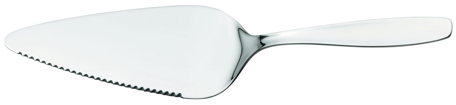 WMF Kuchenheber