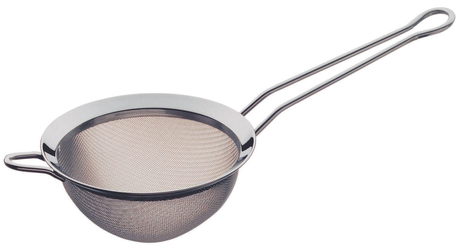 WMF Küchensieb Gourmet