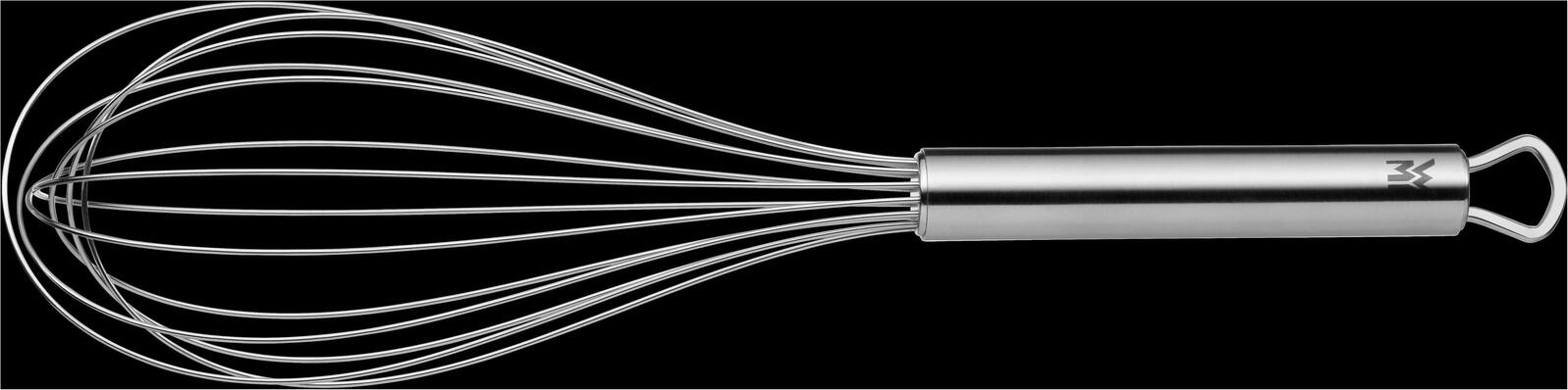 WMF Schneebesen Profi Plus