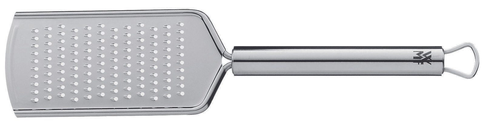 WMF Reibe Profi Plus