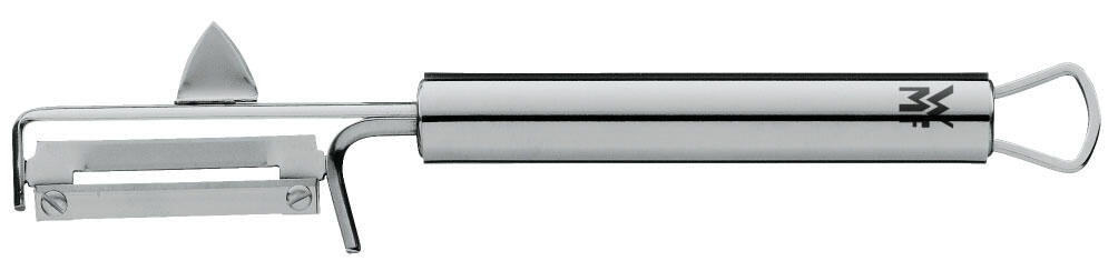 WMF Sparschäler Profi Plus