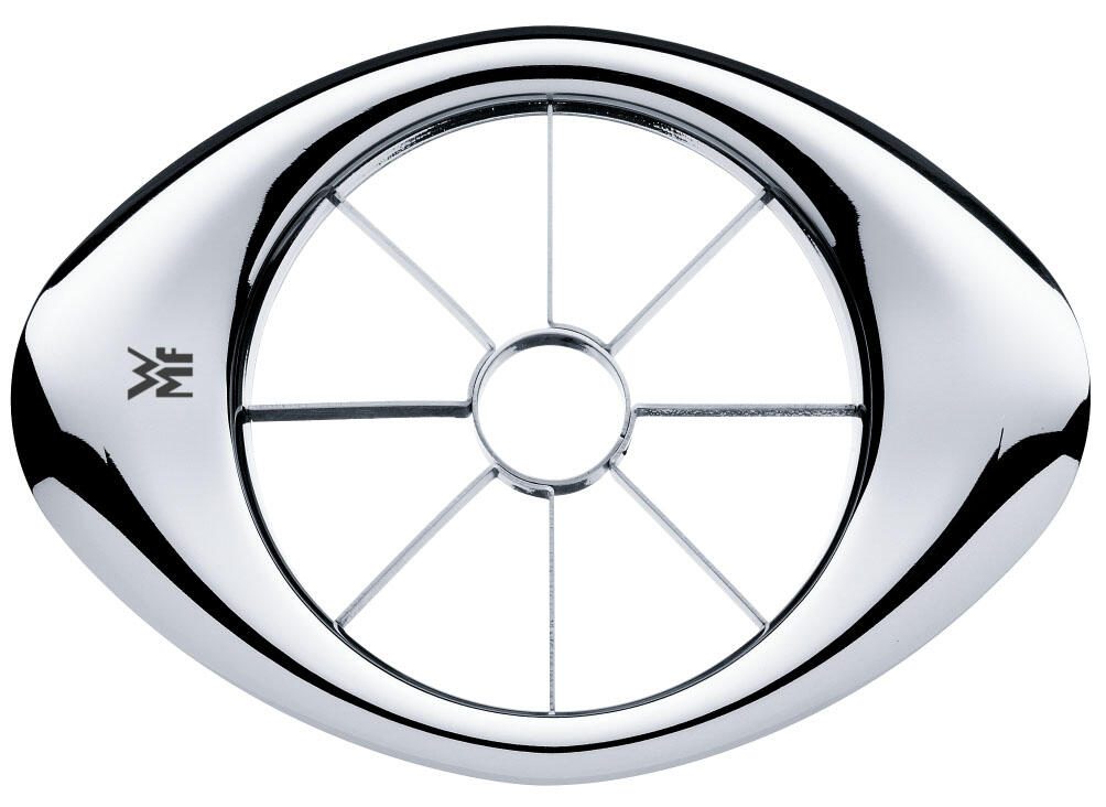 WMF Apfelschneider Gourmet