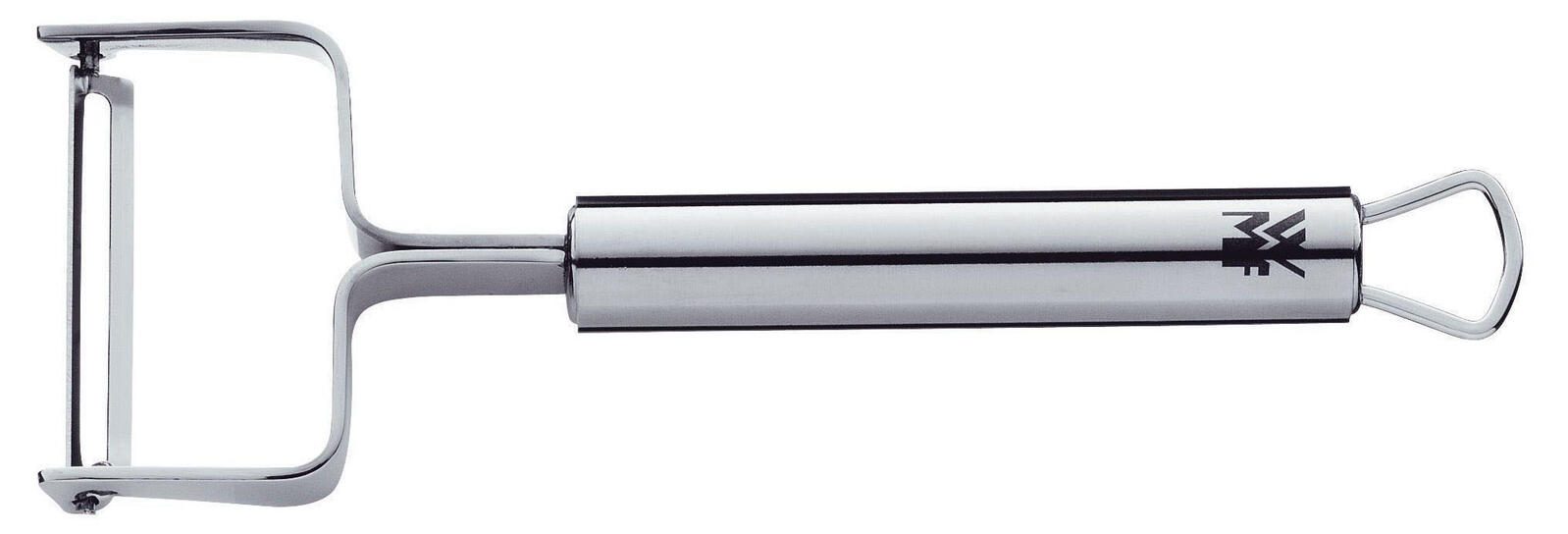WMF Sparschäler Profi Plus