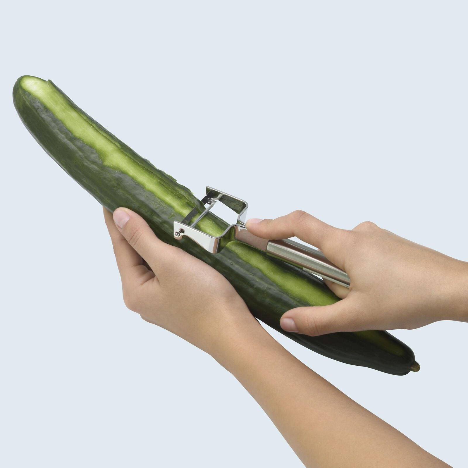 WMF Sparschäler Profi Plus