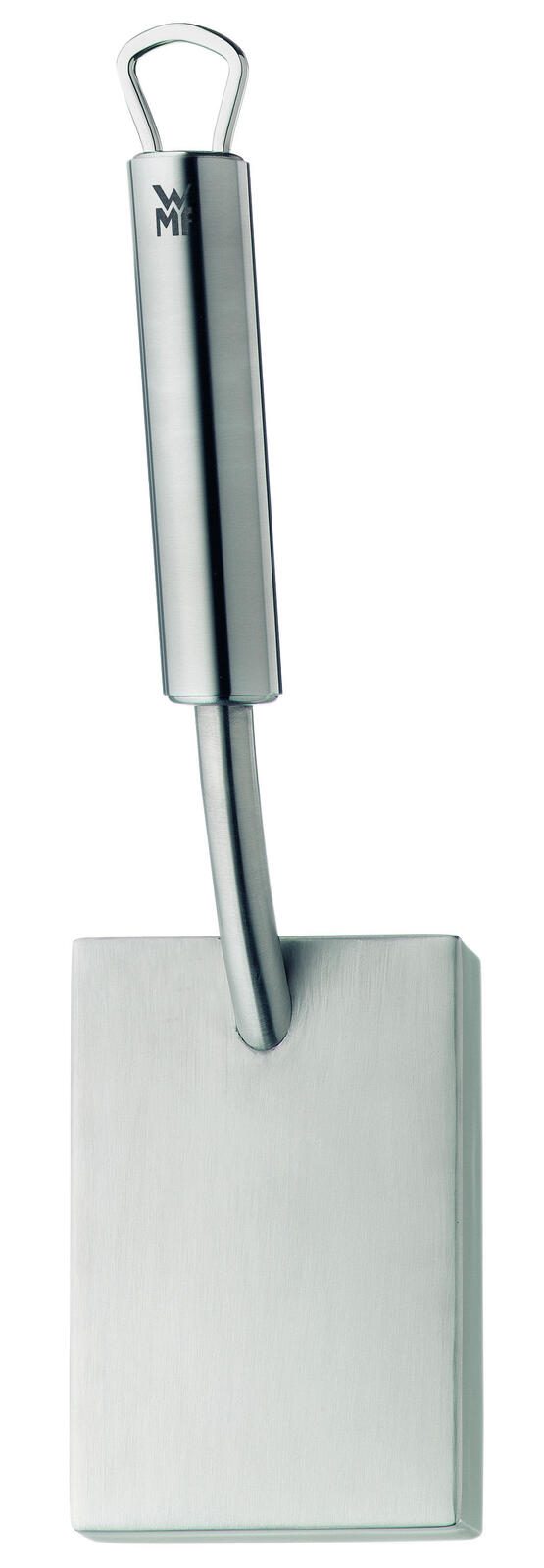 WMF Fleischklopfer Profi Plus