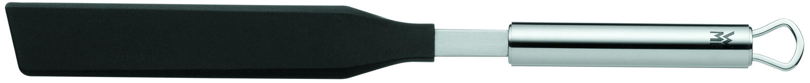 WMF Teigwender Profi Plus